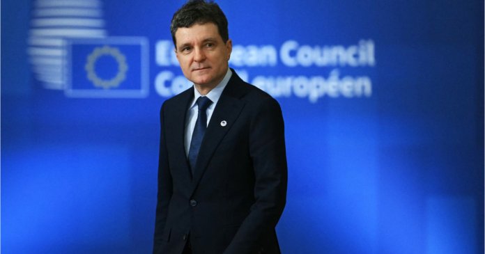 Nicușor Dan declară că va lua parte la Consiliul Păcii organizat de Trump în SUA: „România va acționa ca observator” Nicușor Dan declară că va lua parte la Consiliul Păcii organizat de Trump în SUA: „România va acționa ca observator”