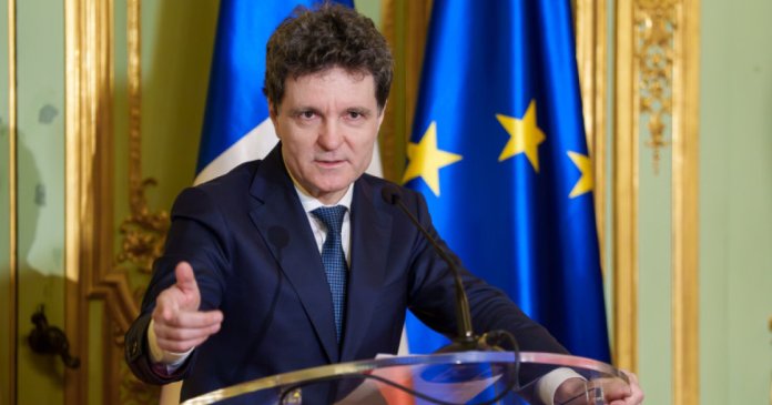 Nicușor Dan explică motivele pentru care România nu se va integra în prezent în Consiliul pentru Pace sugerat de Trump: „Suntem oameni serioși” Nicușor Dan explică motivele pentru care România nu se va integra în prezent în Consiliul pentru Pace sugerat de Trump: „Suntem oameni serioși”