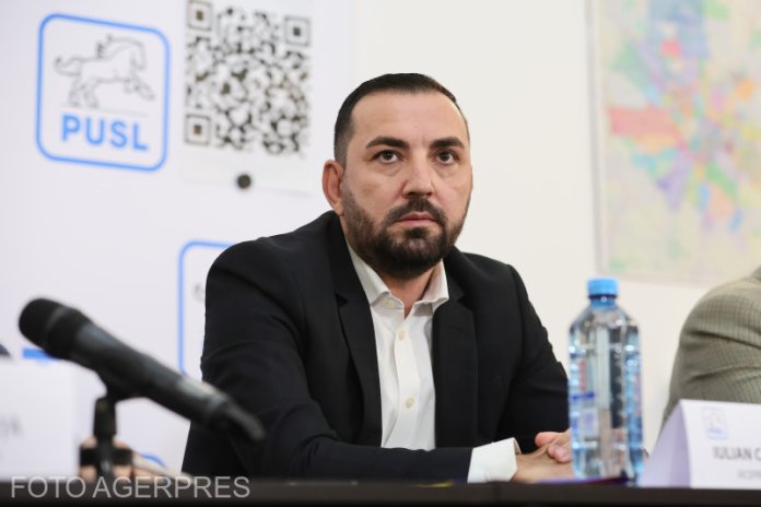 OFICIAL: Acuzații pentru fiul lui Piedone și alți lideri din Primăria Sectorului 5. Planul ce implică un antreprenor deja reținut. OFICIAL: Acuzații pentru fiul lui Piedone și alți lideri din Primăria Sectorului 5. Planul ce implică un antreprenor deja reținut.