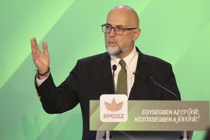 Ultima oră: Prim-ministrul Ilie Bolojan va organiza în scurt timp o conferință de presă. Ultima oră: Prim-ministrul Ilie Bolojan va organiza în scurt timp o conferință de presă.