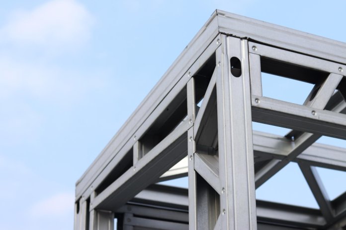 Ce opțiuni de finanțare există pentru o casă pe structură metalică? Ce opțiuni de finanțare există pentru o casă pe structură metalică?