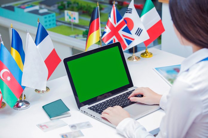 Este obligatorie apostilarea traducerilor realizate în Cluj-Napoca? Este obligatorie apostilarea traducerilor realizate în Cluj-Napoca?