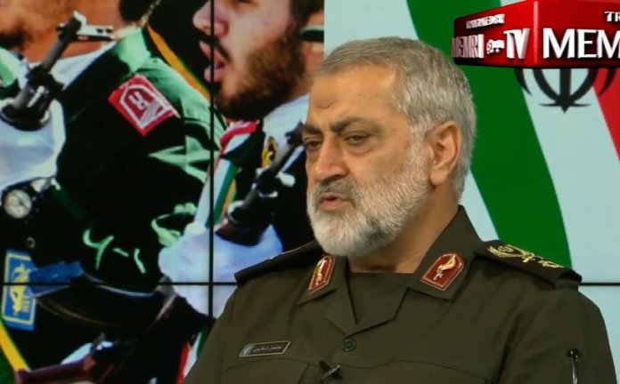 Amenințare excepțională din partea Iranului: „Fiecare parc și destinație turistică globală devin ținte” Amenințare excepțională din partea Iranului: „Fiecare parc și destinație turistică globală devin ținte”