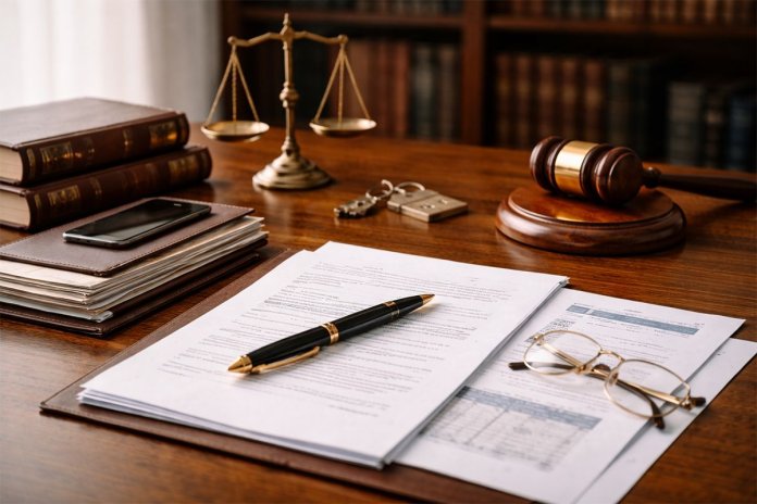 avocat in bucuresti avocat in bucuresti