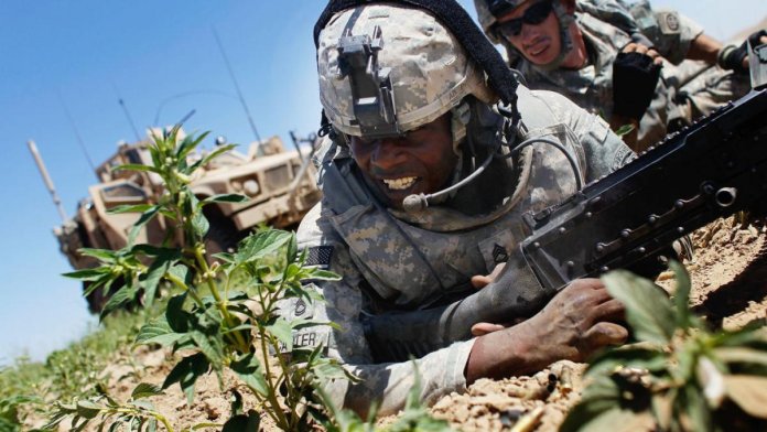 Axios: Americanii se aliniază pentru „șocul decisiv” în Iran. Descoperiți cele patru ipoteze... Axios: Americanii se aliniază pentru „șocul decisiv” în Iran. Descoperiți cele patru ipoteze...