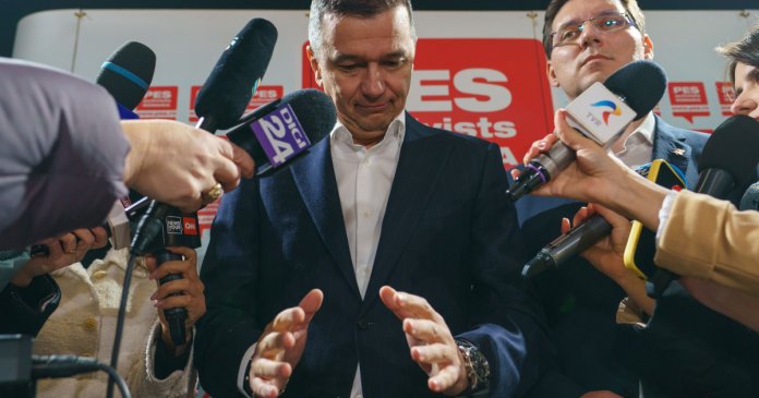 Blocaj în Alianță din cauza bugetului pentru 2026. PSD organizează o întâlnire. Blocaj în Alianță din cauza bugetului pentru 2026. PSD organizează o întâlnire.