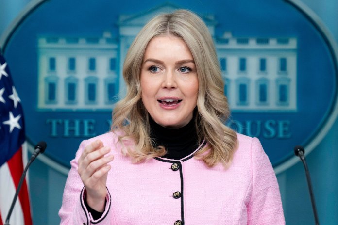 Casa Albă susține că Iranul are „o șansă istorică”. Trump, „preocupat” de cererea țărilor arabe pentru asistență financiară în conflict. Casa Albă susține că Iranul are „o șansă istorică”. Trump, „preocupat” de cererea țărilor arabe pentru asistență financiară în conflict.