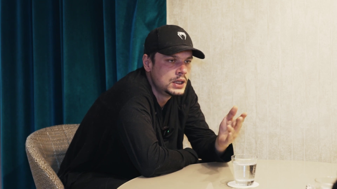 Cazul lui Mario Iorgulescu este readus în fața justiției » Dosarul va fi reanalizat Cazul lui Mario Iorgulescu este readus în fața justiției » Dosarul va fi reanalizat