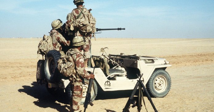 Ce simbolizează „cvartetul de fier” ce ar putea afecta conflictul din Iran. Cristian Diaconescu: Există o... Ce simbolizează „cvartetul de fier” ce ar putea afecta conflictul din Iran. Cristian Diaconescu: Există o...