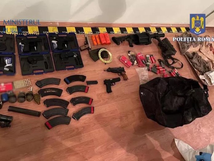 Erori semnificative comise de procurori în dosarul Potra - Georgescu. Cauzele revocării a 21 de mărturii din actul de încuzare. Erori semnificative comise de procurori în dosarul Potra - Georgescu. Cauzele revocării a 21 de mărturii din actul de încuzare.