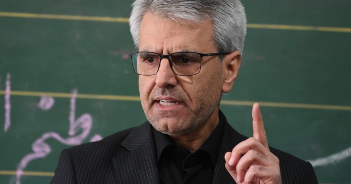 Iranul atenționează România: Reacție politică și juridică după venirea americanilor Iranul atenționează România: Reacție politică și juridică după venirea americanilor