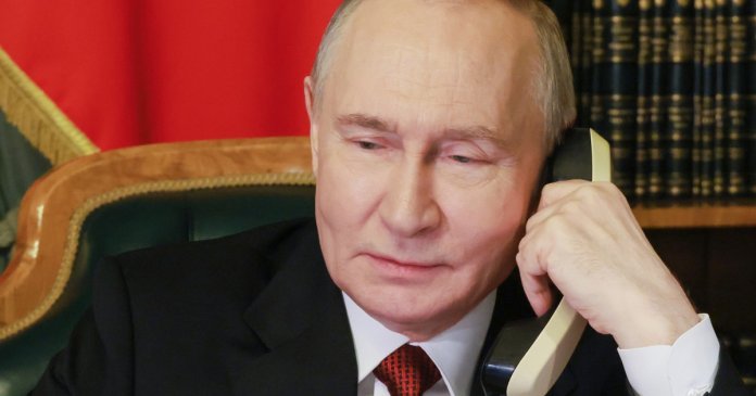 Mesajul transmis de Vladimir Putin după discuția telefonică cu președintele Iranului Mesajul transmis de Vladimir Putin după discuția telefonică cu președintele Iranului