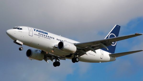 Mobilizarea în București: 300 de români călătoresc din Israel spre Egipt Mobilizarea în București: 300 de români călătoresc din Israel spre Egipt. Care este cifra cetățenilor români aflați în zona de conflict?