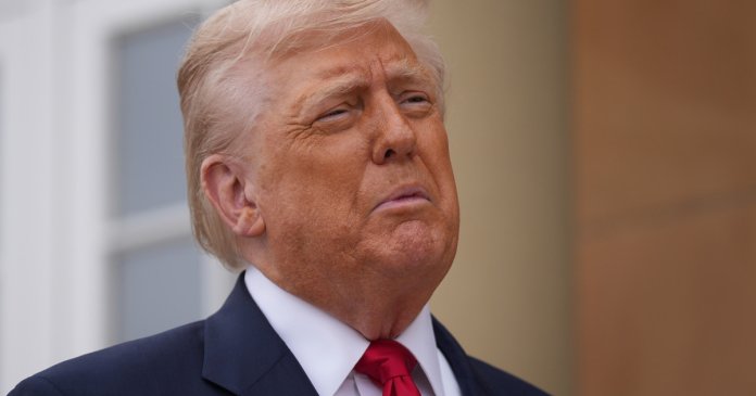 Ofensiva lui Trump împotriva Iranului fragmentează Europa și influențează alianța transatlantică. Tensiuni semnificative în... Ofensiva lui Trump împotriva Iranului fragmentează Europa și influențează alianța transatlantică. Tensiuni semnificative în...