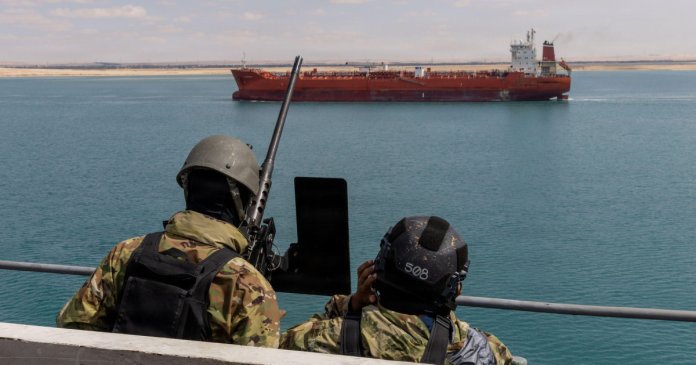 „Operațiunea Eșecul Colosal”. Cinci motive pentru care prețurile țițeiului nu se vor întoarce la nivelurile obișnuite după... „Operațiunea Eșecul Colosal”. Cinci motive pentru care prețurile țițeiului nu se vor întoarce la nivelurile obișnuite după...