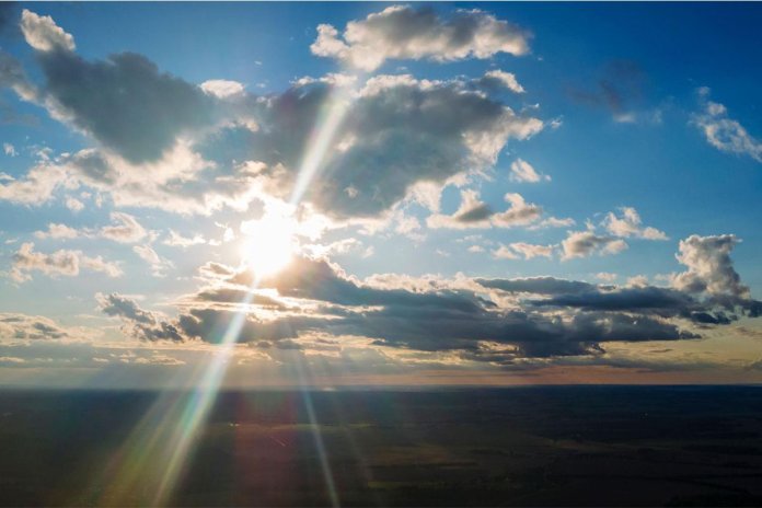 organizare eficienta organizare eficienta