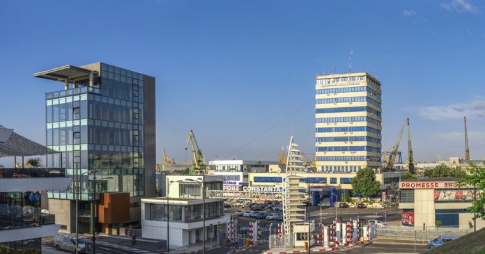 Stenograme: Mita din Portul Constanța discutată prin mesaje de iubire - „300 de euro”/ „Te ador.. Stenograme: Mita din Portul Constanța discutată prin mesaje de iubire - „300 de euro”/ „Te ador...”