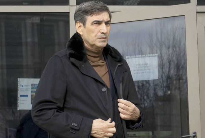 Victor Pițurcă răspunde după episodul lui Mircea Lucescu de la antrenamentul echipei naționale: „Cum este posibil să susții așa ceva” Victor Pițurcă răspunde după episodul lui Mircea Lucescu de la antrenamentul echipei naționale: „Cum este posibil să susții așa ceva”