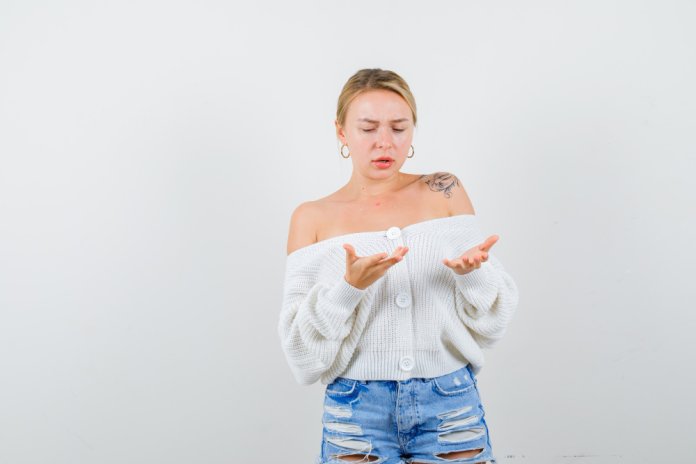 Pot lua medicamente înainte de mamografie? Pot lua medicamente înainte de mamografie?