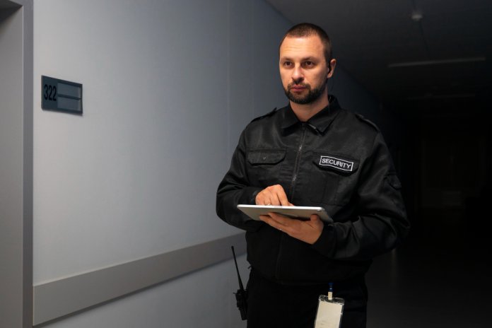 Cum pot firmele de securitate să prevină atacurile asupra infrastructurilor critice? Cum pot firmele de securitate să prevină atacurile asupra infrastructurilor critice?