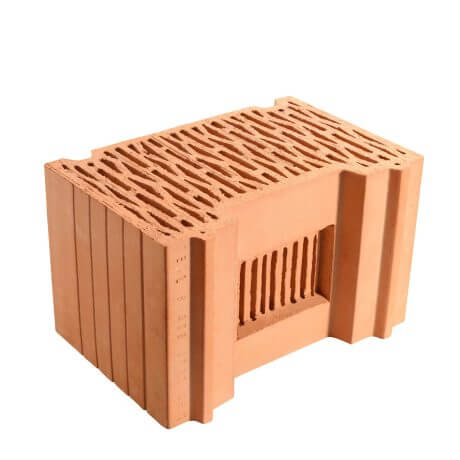 buget de constructie buget de constructie