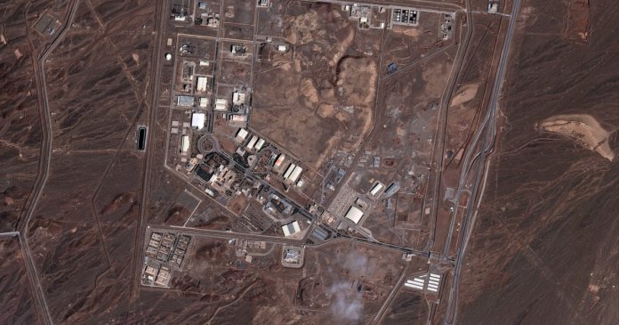 „Cea mai elaborată misiune specială din istorie”. Armata SUA i-a oferit lui Trump o strategie pentru... „Cea mai elaborată misiune specială din istorie”. Armata SUA i-a oferit lui Trump o strategie pentru...