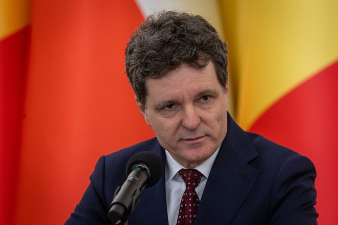 Culisele discuțiilor de la „Cotroceni”: Ce a transmis Grindeanu lui Nicușor Dan în legătură cu CCR. Fără indicii de concesii. Culisele discuțiilor de la „Cotroceni”: Ce a transmis Grindeanu lui Nicușor Dan în legătură cu CCR. Fără indicii de concesii.