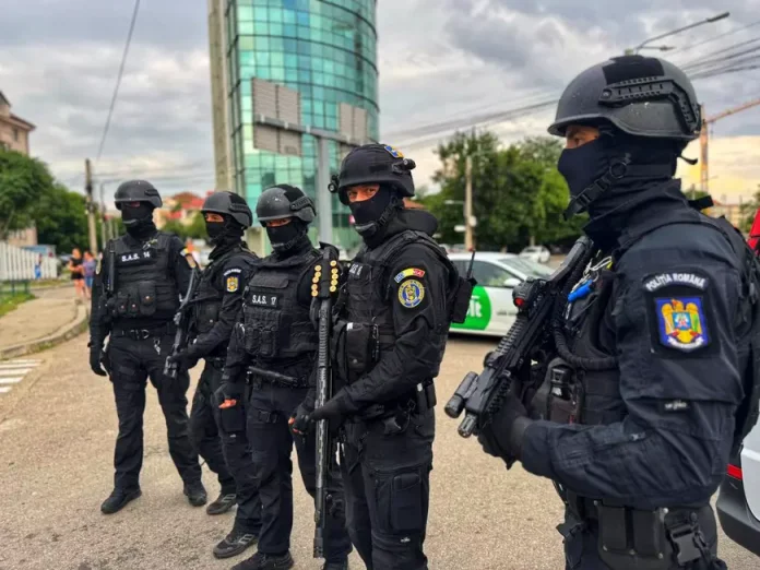 IGPR investește 300.000 de euro în achiziția biletelor de avion: Somalia, Cuba și Vietnam se află printre cele 164 de națiuni alese. IGPR investește 300.000 de euro în achiziția biletelor de avion: Somalia, Cuba și Vietnam se află printre cele 164 de națiuni alese.