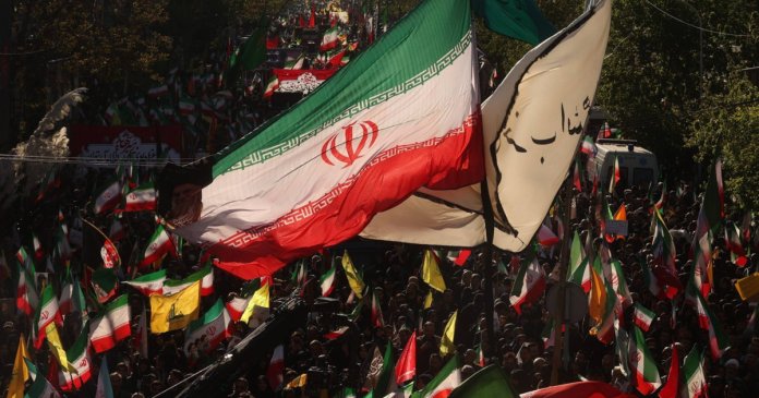 Război în Orientul Mijlociu, ziua 43: Pakistan declară inițiative de negociere pentru pace, în timp ce Iranul stabilește condiții pentru SUA. Război în Orientul Mijlociu, ziua 43: Pakistan declară inițiative de negociere pentru pace, în timp ce Iranul stabilește condiții pentru SUA.