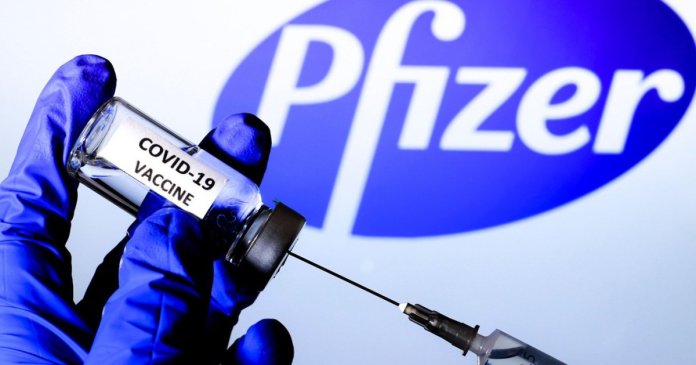 România a suferit o înfrângere în litigiu cu Pfizer și este obligată să achite 600 de milioane... România a suferit o înfrângere în litigiu cu Pfizer și este obligată să achite 600 de milioane...