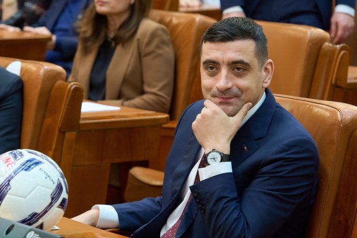 Sondaj Inscop Research: AUR conduce, dar înregistrează o scădere considerabilă comparativ cu începutul anului; partidele din Coaliție prezintă creșteri. Sondaj Inscop Research: AUR conduce, dar înregistrează o scădere considerabilă comparativ cu începutul anului; partidele din Coaliție prezintă creșteri.