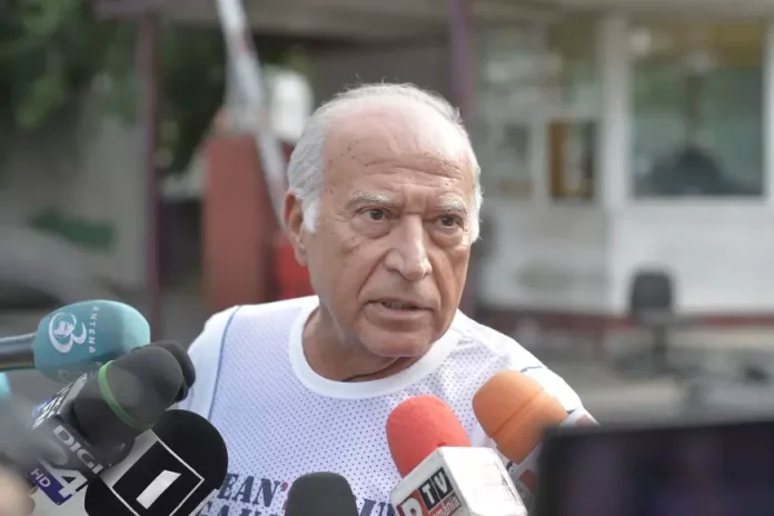 Suma derizorie obținută de ANAF dintr-un prejudiciu de 500.000 Suma derizorie obținută de ANAF dintr-un prejudiciu de 500.000.000 de euro survenit în urma a 12 dosare de corupție