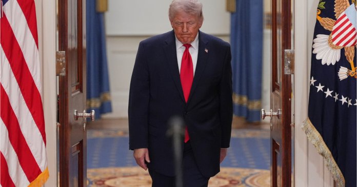 Tratatul de încetare a focului cu Iranul: Trump se întâlnește cu circumstanța pe care o prevăzuse. Tratatul de încetare a focului cu Iranul: Trump se întâlnește cu circumstanța pe care o prevăzuse.