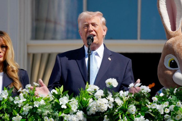 Trump declară că termenul limită pentru Iran, care se încheie marți, este decisiv: „Trebuie să întreprindă anumite acțiuni” Trump declară că termenul limită pentru Iran, care se încheie marți, este decisiv: „Trebuie să întreprindă anumite acțiuni”