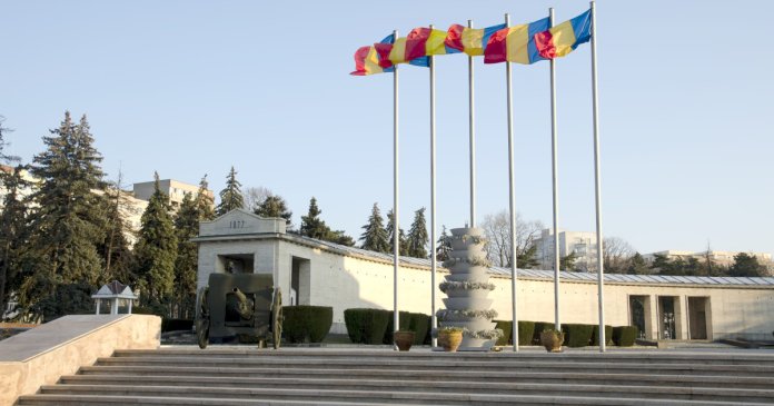 10 Mai 2026: Trei evenimente semnificative care au însemnat Ziua Națională a Independenței României 10 Mai 2026: Trei evenimente semnificative care au însemnat Ziua Națională a Independenței României
