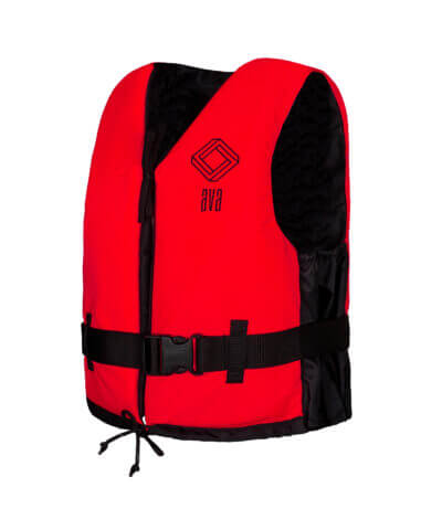 RITA, BUOYANCY AID RITA, BUOYANCY AID