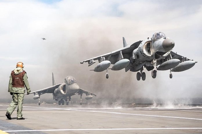 Bulgaria limitează parcarea avioanelor militare americane din cauza impasului legat de Visa Waiver Bulgaria limitează parcarea avioanelor militare americane din cauza impasului legat de Visa Waiver