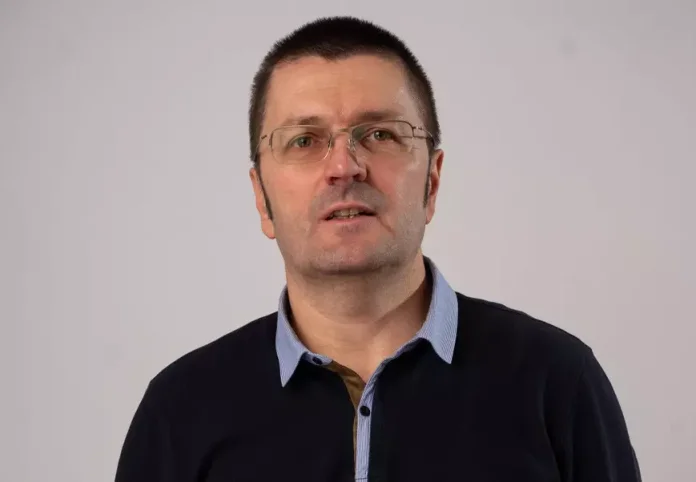 Cum ar opta românii dacă primul tur al alegerilor prezidențiale din noiembrie 2024 s-ar desfășura acum, cu aceiași candidați? Cum ar opta românii dacă primul tur al alegerilor prezidențiale din noiembrie 2024 s-ar desfășura acum, cu aceiași candidați?