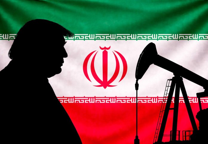 Efectul de bumerang în conflictul cu Iranul: Cheltuielile pentru Casa Albă și provocările interminabile pentru Donald Trump Efectul de bumerang în conflictul cu Iranul: Cheltuielile pentru Casa Albă și provocările interminabile pentru Donald Trump