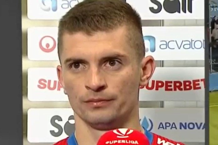 Florin Tănase, un nou show la microfon: „Cerșetorii concurează în Europa! Au fost înfrânți de nenumărate ori” Florin Tănase, un nou show la microfon: „Cerșetorii concurează în Europa! Au fost înfrânți de nenumărate ori”