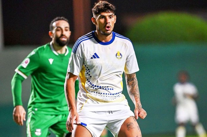Gheorghe Hagi „șochează” echipa națională a României! A lansat lista convocărilor: surprize colosale Gheorghe Hagi „șochează” echipa națională a României! A lansat lista convocărilor: surprize colosale