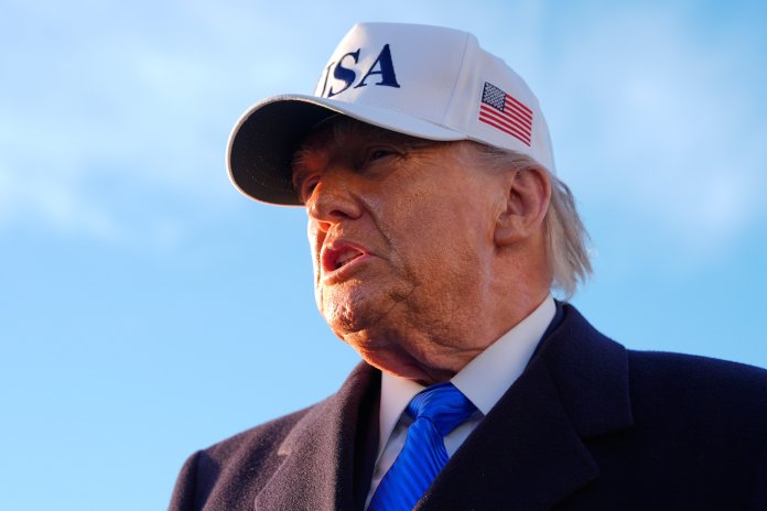 Negocierile pentru reaprinderea strâmtorii Ormuz au persistat în timpul nopții. Prețul țițeiului a variat. Trump: „Nu voi accepta înțelegeri dezavantajoase Negocierile pentru reaprinderea strâmtorii Ormuz au persistat în timpul nopții. Prețul țițeiului a variat. Trump: „Nu voi accepta înțelegeri dezavantajoase.”