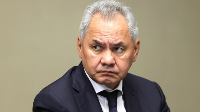 „Ostaticul autoritarismului său”: Ce va marca sfârșitul regimului lui Putin și motivele pentru care tot mai mulți foste cohorte... „Ostaticul autoritarismului său”: Ce va marca sfârșitul regimului lui Putin și motivele pentru care tot mai mulți foste cohorte...