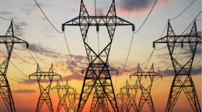 Strategia ANRE pentru diminuarea facturilor și facilitarea permanentă a accesului la rețeaua electrică Strategia ANRE pentru diminuarea facturilor și facilitarea permanentă a accesului la rețeaua electrică