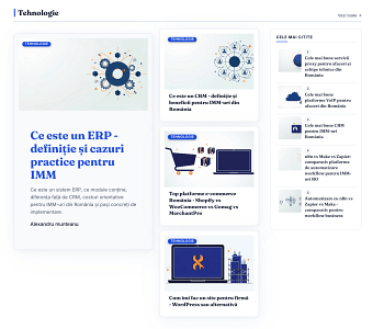 WebGhid.ro
