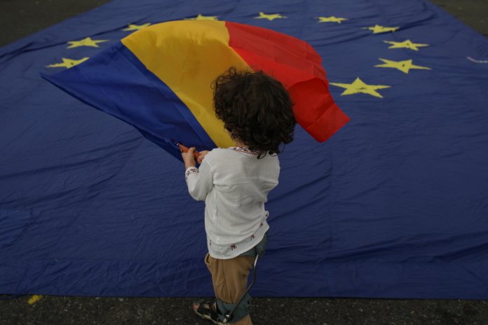 Demonstrație în Piața Victoriei, planificată pentru vineri seara: „A sosit vremea să revenim pe stradă” Demonstrație în Piața Victoriei, planificată pentru vineri seara: „A sosit vremea să revenim pe stradă”