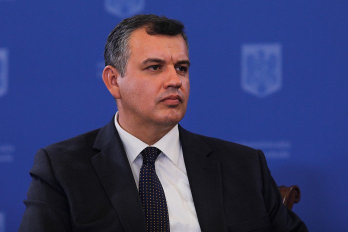 Guvernul Tomac. Nominalizarea neașteptată pentru Ministerul Apărării. Trei consilieri ai președintelui, incluși în lista membrilor cabinetului. Guvernul Tomac. Nominalizarea neașteptată pentru Ministerul Apărării. Trei consilieri ai președintelui, incluși în lista membrilor cabinetului.