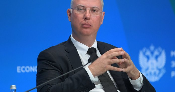 Reacția Federației Ruse la datele despre laboratoarele biologice din Ucraina finanțate de Statele Unite Reacția Federației Ruse la datele despre laboratoarele biologice din Ucraina finanțate de Statele Unite