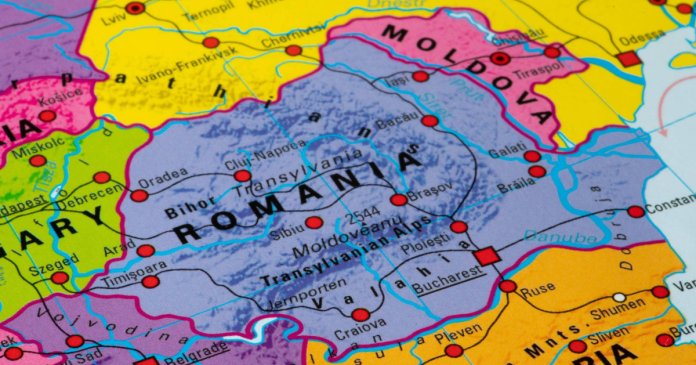 Republica Moldova evaluează posibilitatea unirii cu România în cazul în care nu va reuși să devină membru al UE în următoarele 24 de luni: „Aceasta reprezintă planul B și... Republica Moldova evaluează posibilitatea unirii cu România în cazul în care nu va reuși să devină membru al UE în următoarele 24 de luni: „Aceasta reprezintă planul B și...