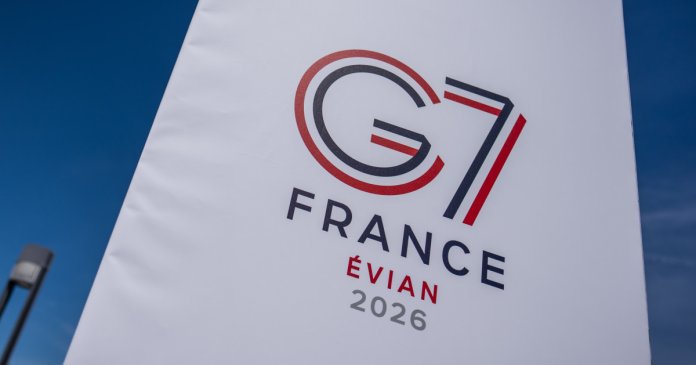 Summitul G7: Implicarea lui Trump și dificultățile pentru europeni – „Nu suntem capabili să-l «controlăm» ca în trecut.. Summitul G7: Implicarea lui Trump și dificultățile pentru europeni – „Nu suntem capabili să-l «controlăm» ca în trecut...”